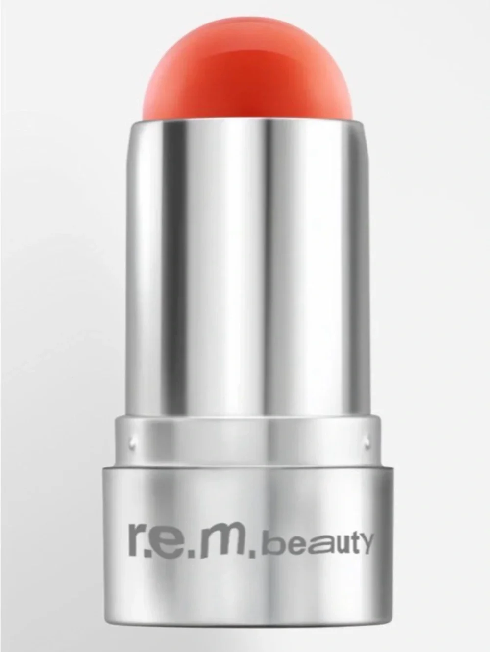 R.E.M. Beauty by Arianna Grande- Stick Blush — in Curtain Call